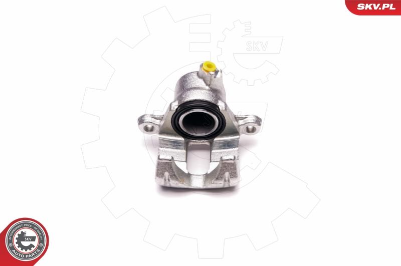 ESEN SKV 23SKV413 Brake Caliper