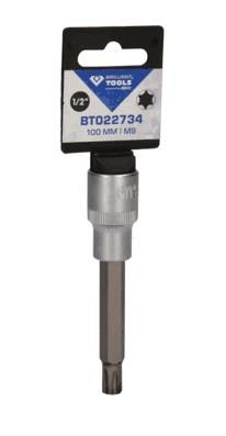 Padrun, KS TOOLS BT022734