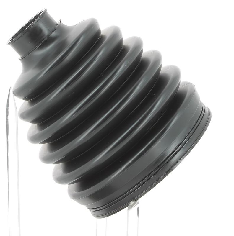 CEVAM 1627 Gaiter, Propshaft