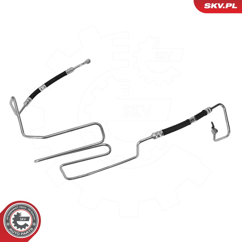 Prekės atitinka OEM kodą: 8N0 422 893G