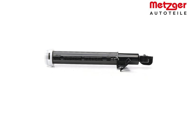 METZGER AUTOTEILE 2220877 Washer Fluid Jet, headlight cleaning