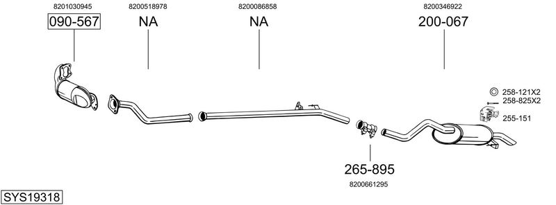 SYS19318.JPG
