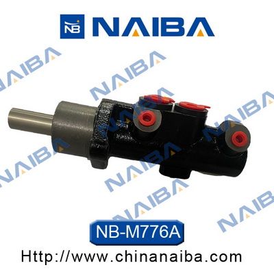 NB-M776A.JPG