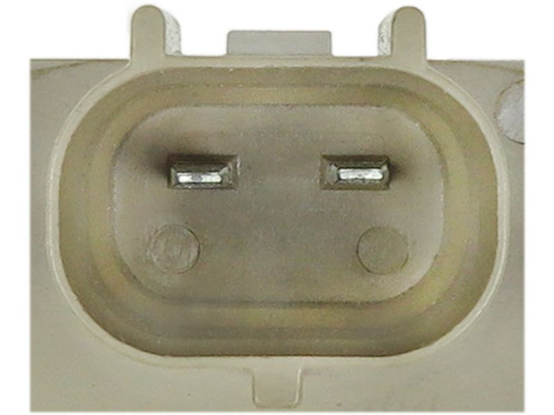 AS-PL ARE6134S Alternator Regulator