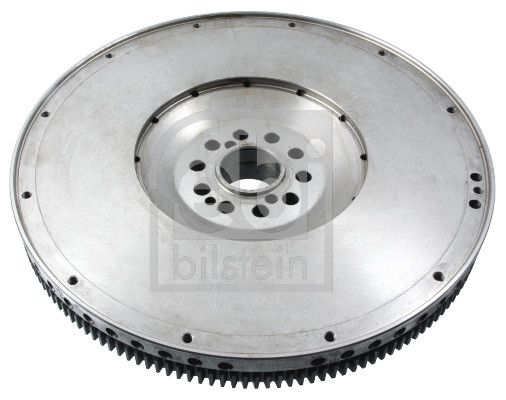 FEBI BILSTEIN 22116 Flywheel