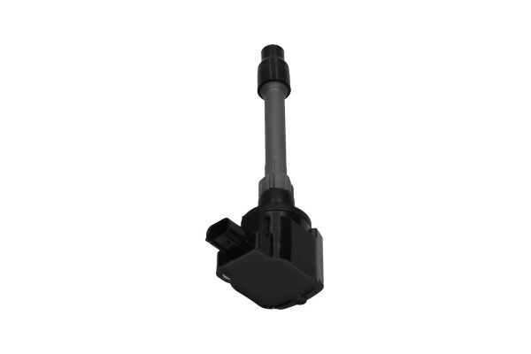 Kavo Parts ICC-2038 Ignition Coil