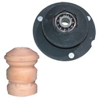 BIRTH 59096 - Repair Kit, Suspension Strut
