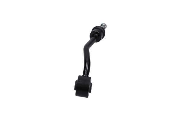 Kavo Parts SLS-10372 Link/Coupling Rod, stabiliser bar