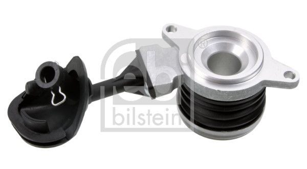 FEBI BILSTEIN 177202 Central Slave Cylinder, clutch