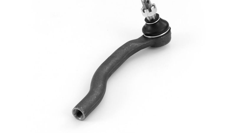 SKF VKDY813010 Tie Rod End