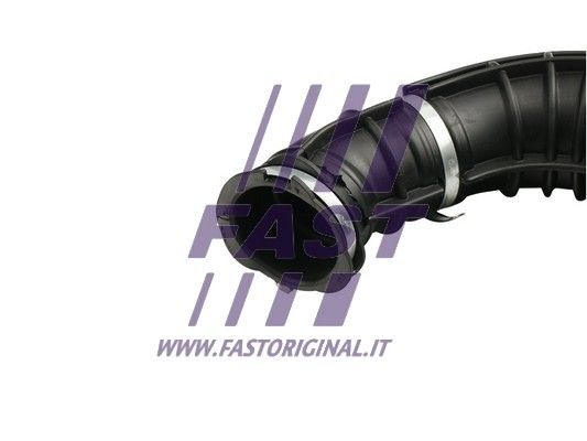 FT65705_4_1.JPG