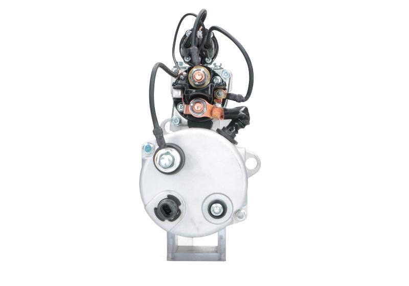 BV PSH 640.010.113.030 Starter