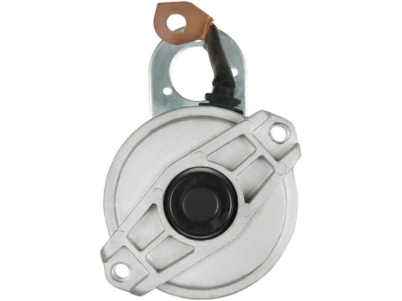 AS-PL SM3003 Repair Kit, starter