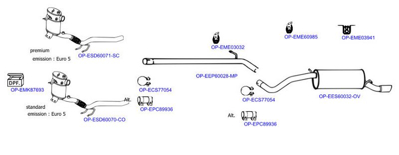 OP-EXSVG807_20260529081349.JPG