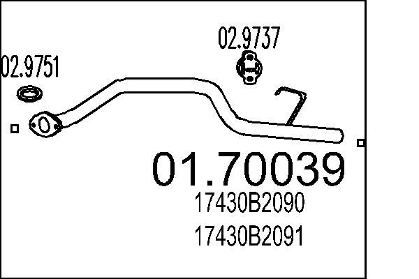 A0170039.JPG