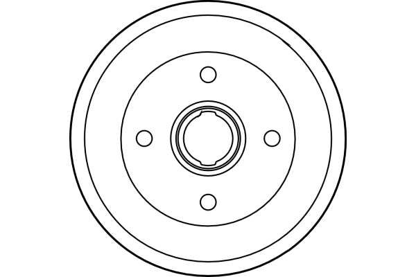 0161DB4224_1.JPG