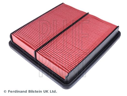 BLUE PRINT ADM52243 Air Filter