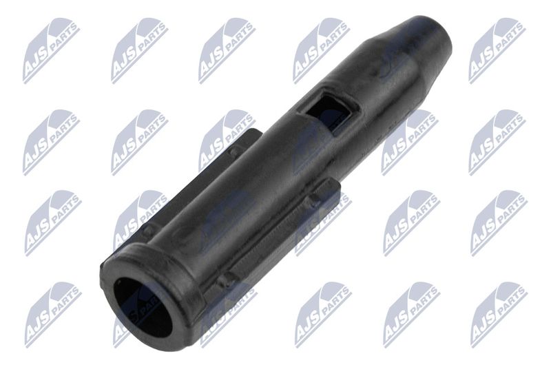 NTY GZB-CT-005 Bushing, selector/shift rod