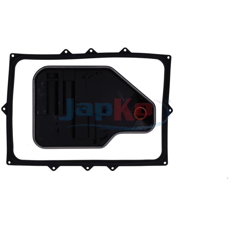 JAPKO FTJ131 - Hydraulic Filter, automatic transmission