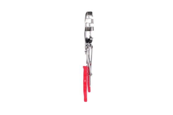 KS TOOLS 150.1175 Piston Ring Pliers