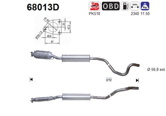 68013D.JPG