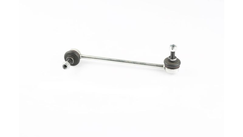 SKF VKDS 348040 Link/Coupling Rod, stabiliser bar
