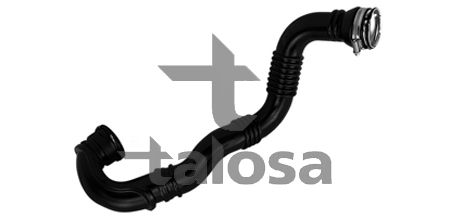 OEM код товара: 1302124