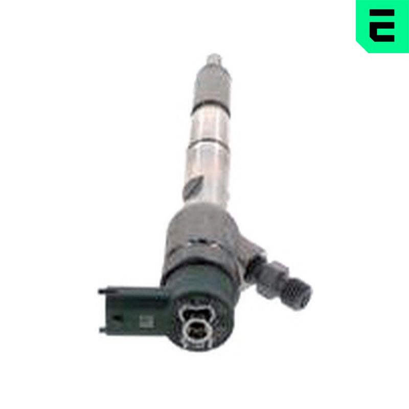 OPT_OP-EDI14041-RM_WM_02.JPG