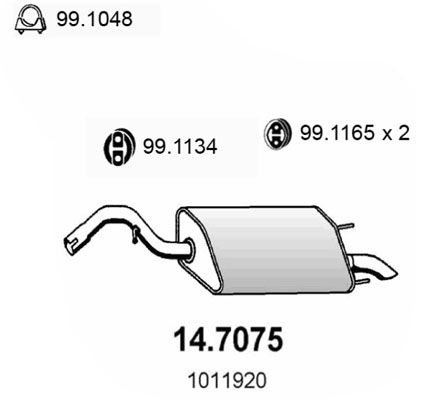 14.7075_1.JPG
