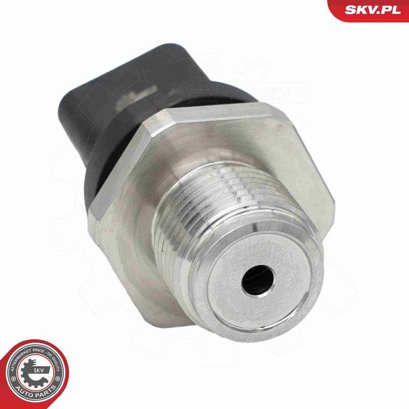 ESEN SKV 95SKV160 Sensor, fuel pressure