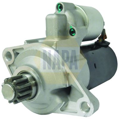 NAPA Starter NSM1698