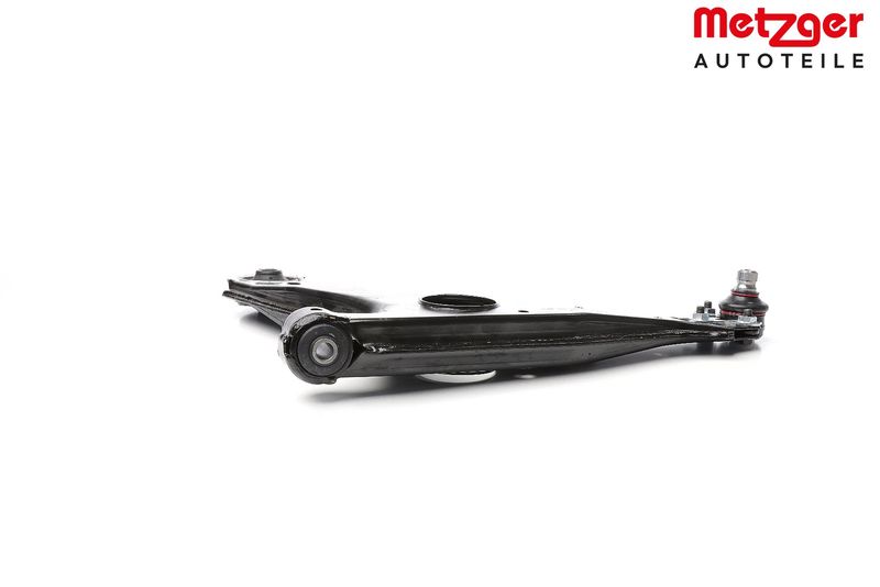 METZGER AUTOTEILE 58015508 Control/Trailing Arm, wheel suspension
