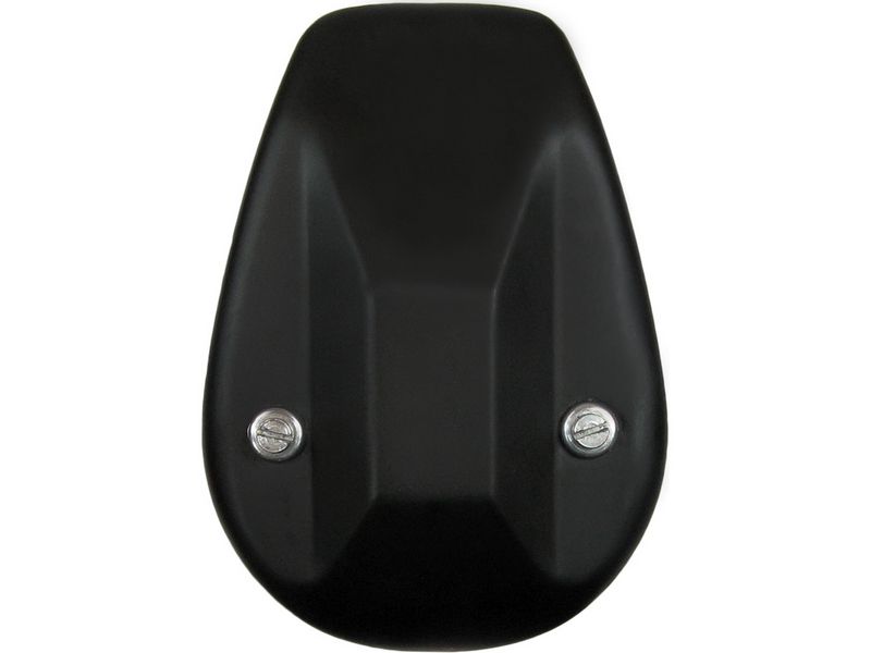 AS-PL S0327 Starter