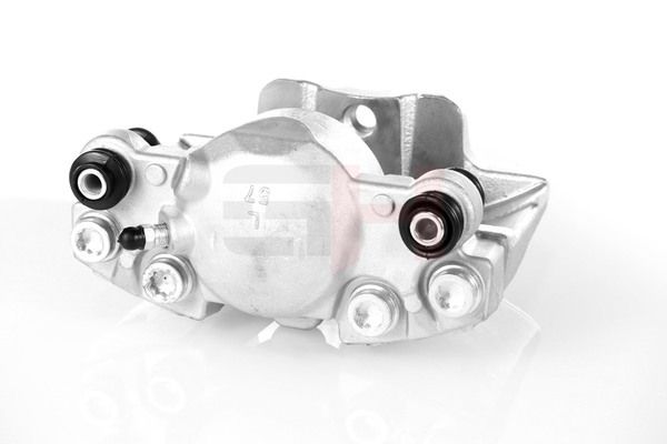 GH GH-434704V Brake Caliper