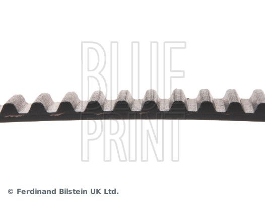 BLUE PRINT ADM57525 Timing Belt