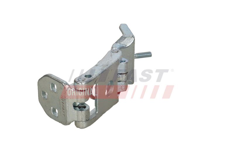 OEM код товара: 93167752