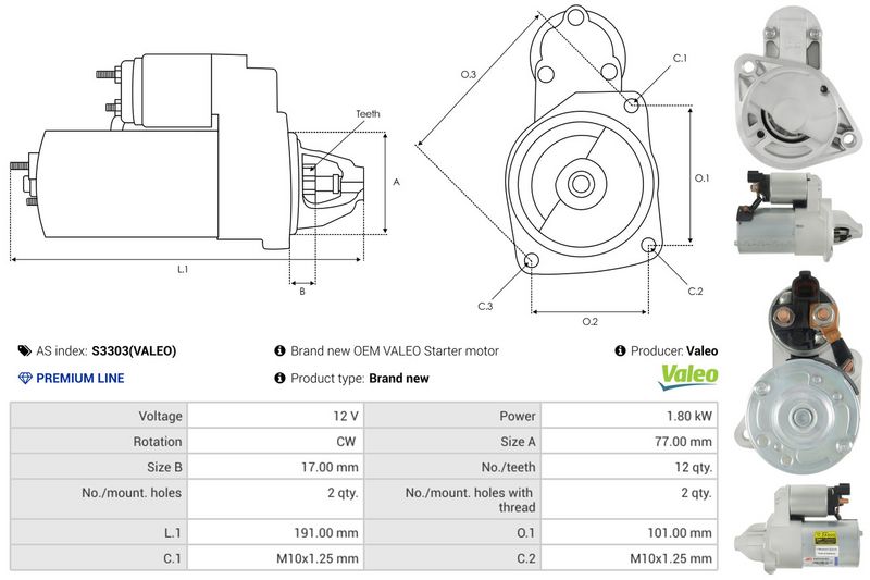 S3303(VALEO)_256953.JPG
