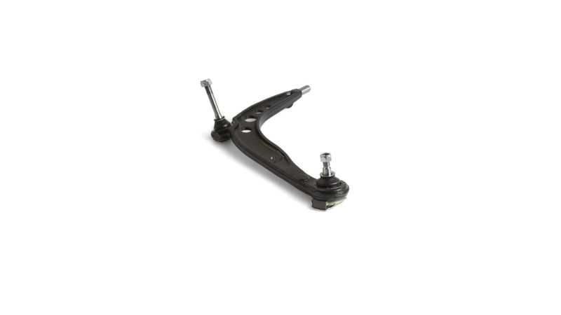 SKF VKDS328500B Control/Trailing Arm, wheel suspension