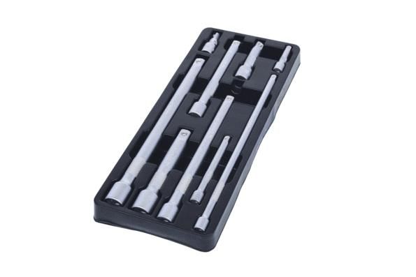 Pikenduskomplekt, padrunvõti, KS TOOLS 911.0007