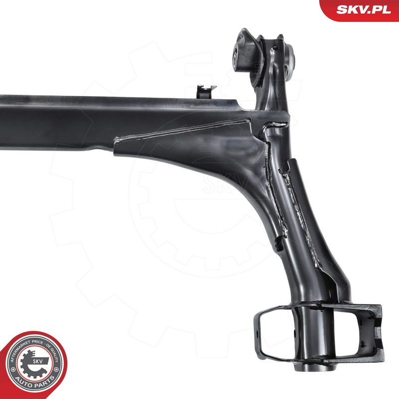 Sillakeha, ESEN SKV 64SKV128