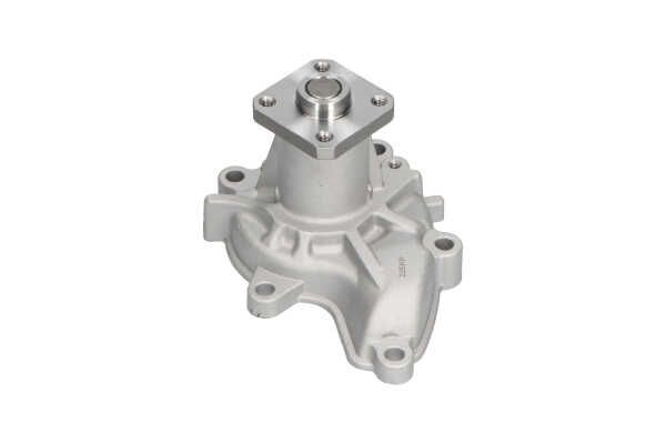 Kavo Parts NW-1224 Water Pump, engine cooling
