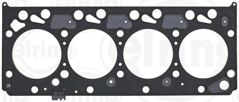 Product Image - Pakking, cilinderkop - 929.420 - ELRING