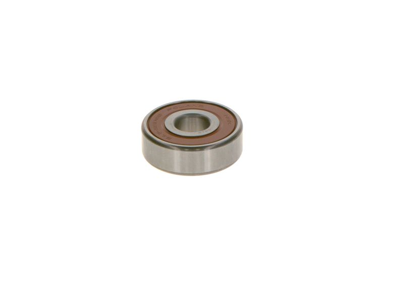 BOSCH 1 120 905 531 Drive Bearing, alternator