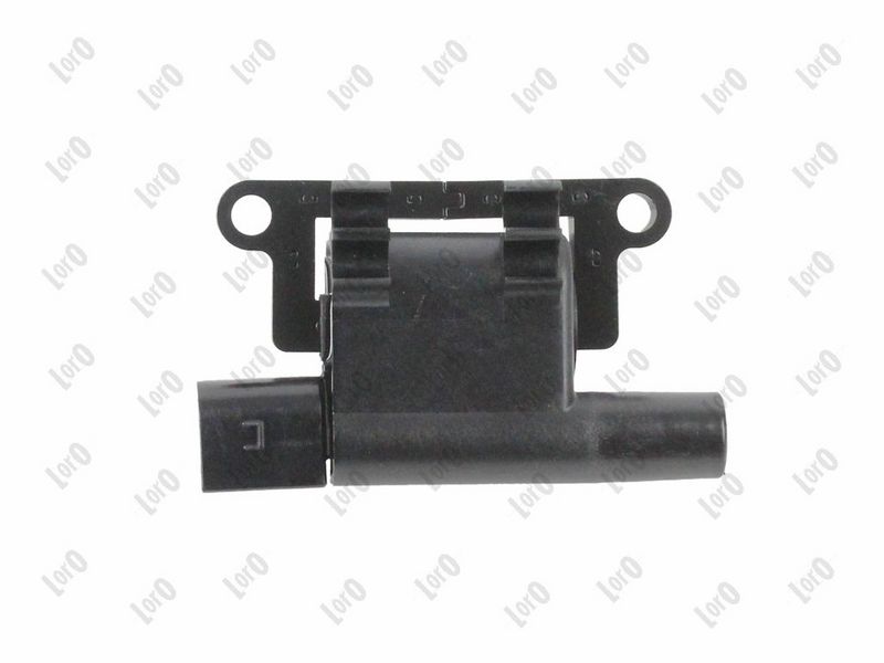 ABAKUS 122-01-120 Ignition Coil
