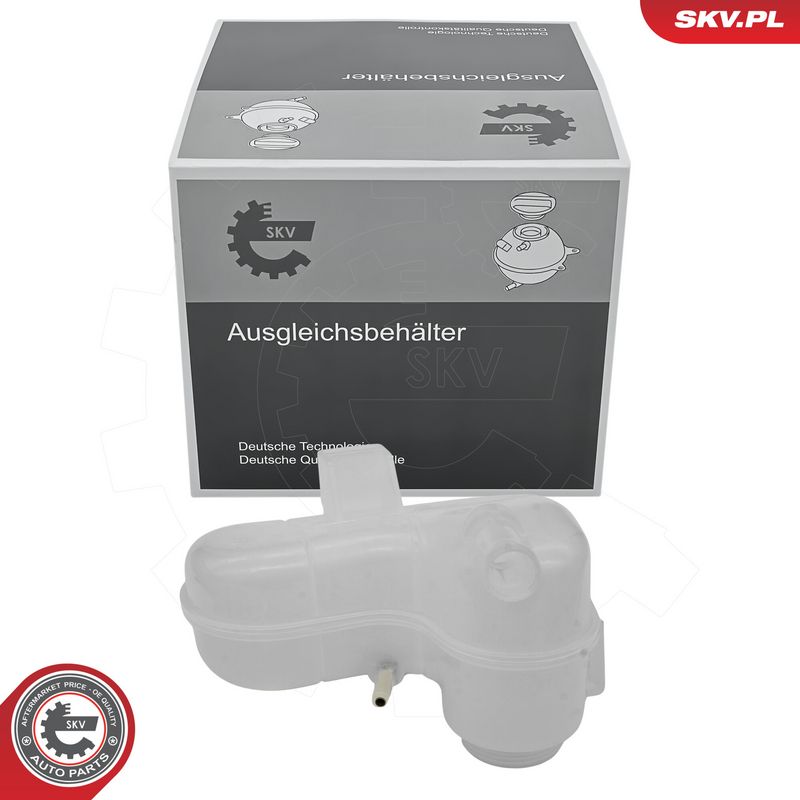 OEM код товара: 5085323AA