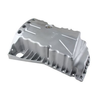 Õlivann, OSSCA 58748