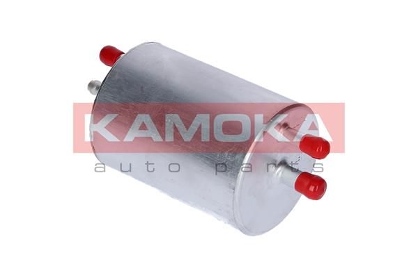 KAMOKA F315901 Fuel Filter