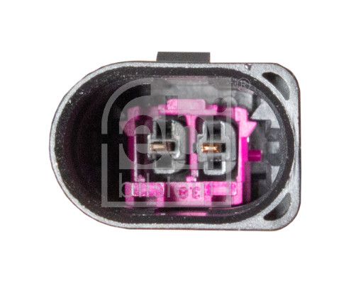 FEBI BILSTEIN 185891 Sensor, exhaust gas temperature