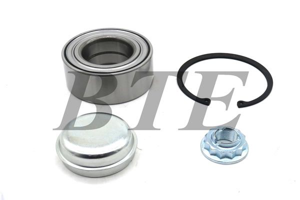 BTE 501520 Wheel Bearing Kit