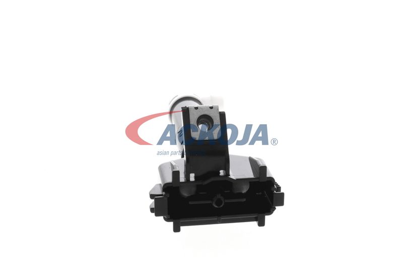 ACKOJA A70-08-0083 Washer Fluid Jet, headlight cleaning